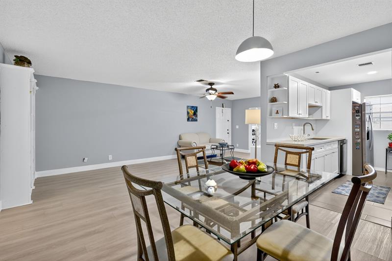 13930 Nesting Way Delray Beach FL 33484