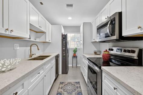 13930 Nesting Way Delray Beach FL 33484