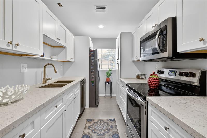 13930 Nesting Way Delray Beach FL 33484