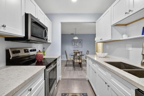 13930 Nesting Way Delray Beach FL 33484