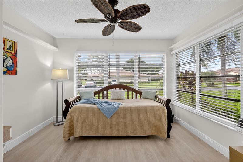 13930 Nesting Way Delray Beach FL 33484