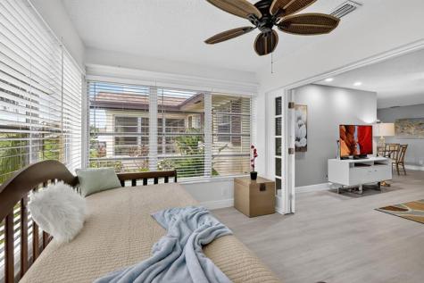 13930 Nesting Way Delray Beach FL 33484