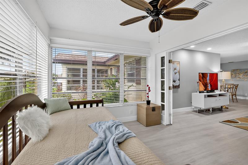 13930 Nesting Way Delray Beach FL 33484