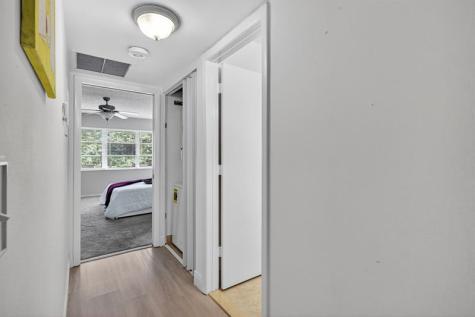 13930 Nesting Way Delray Beach FL 33484