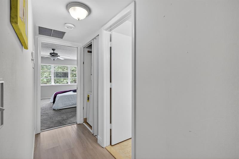 13930 Nesting Way Delray Beach FL 33484