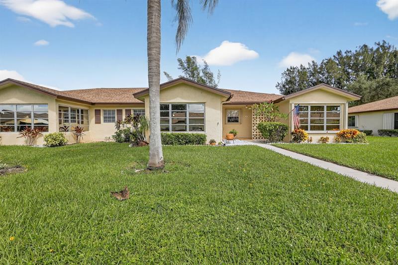 13930 Nesting Way Delray Beach FL 33484