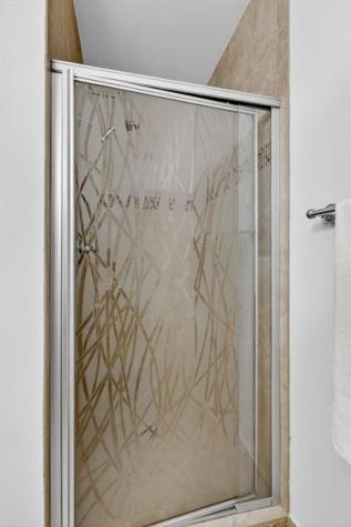 13930 Nesting Way Delray Beach FL 33484