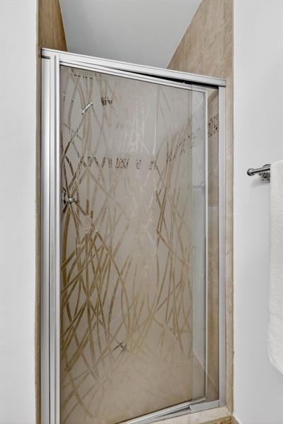 13930 Nesting Way Delray Beach FL 33484