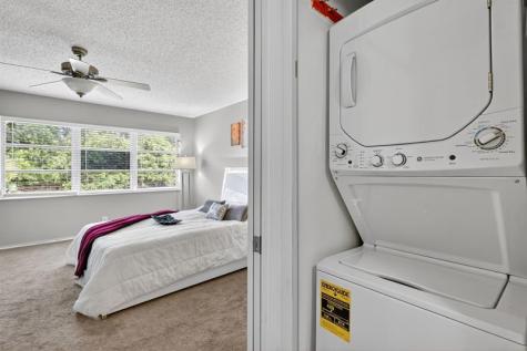 13930 Nesting Way Delray Beach FL 33484