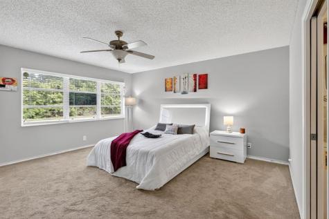 13930 Nesting Way Delray Beach FL 33484