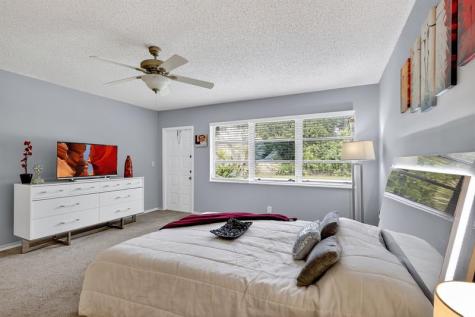 13930 Nesting Way Delray Beach FL 33484