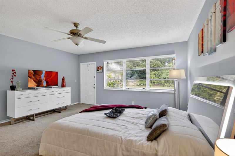 13930 Nesting Way Delray Beach FL 33484