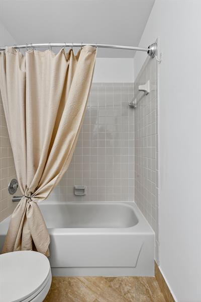 13930 Nesting Way Delray Beach FL 33484