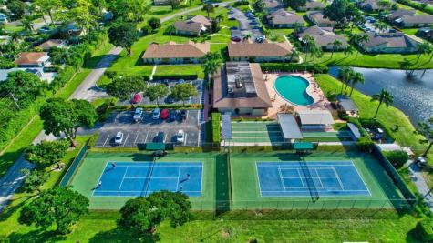 13930 Nesting Way Delray Beach FL 33484
