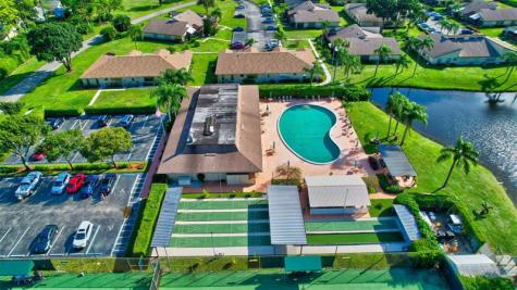 13930 Nesting Way Delray Beach FL 33484