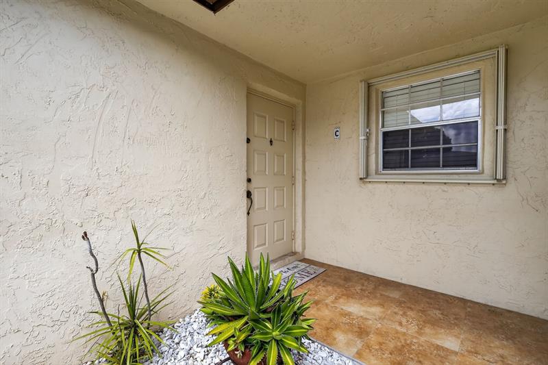 13930 Nesting Way Delray Beach FL 33484