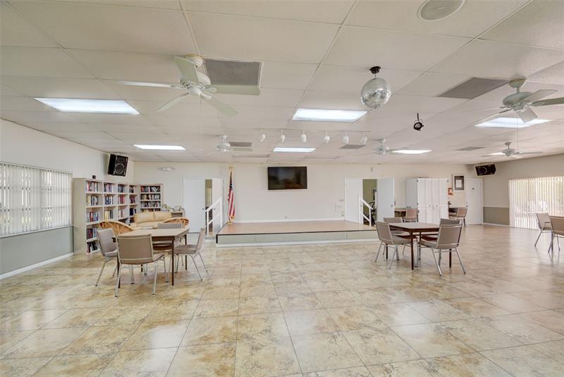 13930 Nesting Way Delray Beach FL 33484