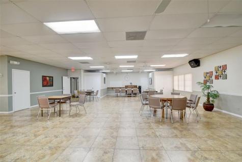 13930 Nesting Way Delray Beach FL 33484