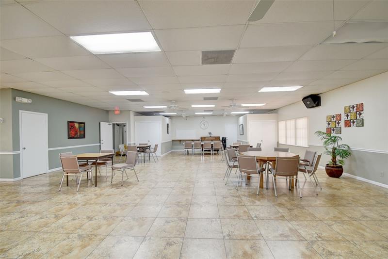 13930 Nesting Way Delray Beach FL 33484