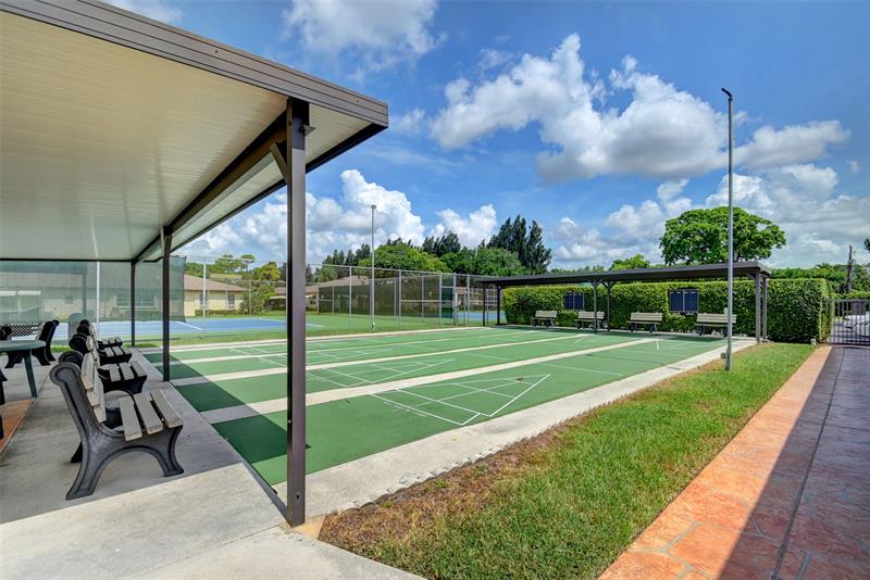 13930 Nesting Way Delray Beach FL 33484