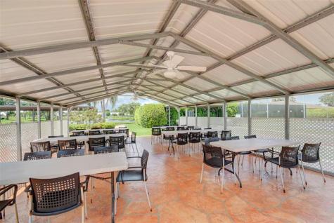 13930 Nesting Way Delray Beach FL 33484