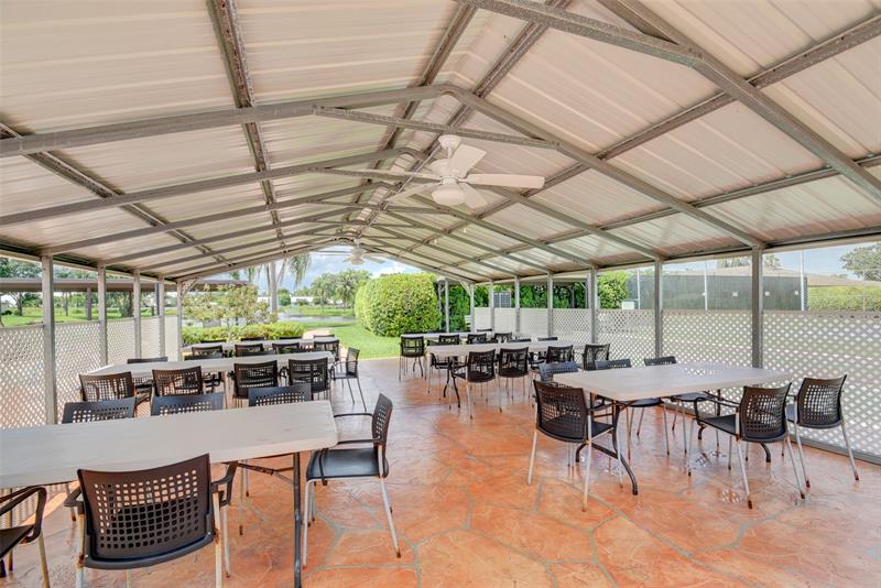 13930 Nesting Way Delray Beach FL 33484