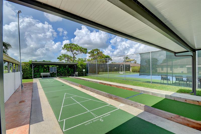 13930 Nesting Way Delray Beach FL 33484