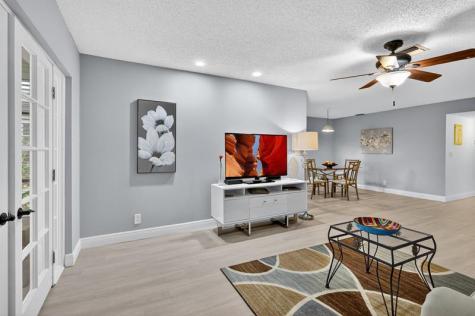 13930 Nesting Way Delray Beach FL 33484