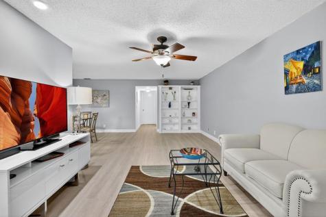 13930 Nesting Way Delray Beach FL 33484