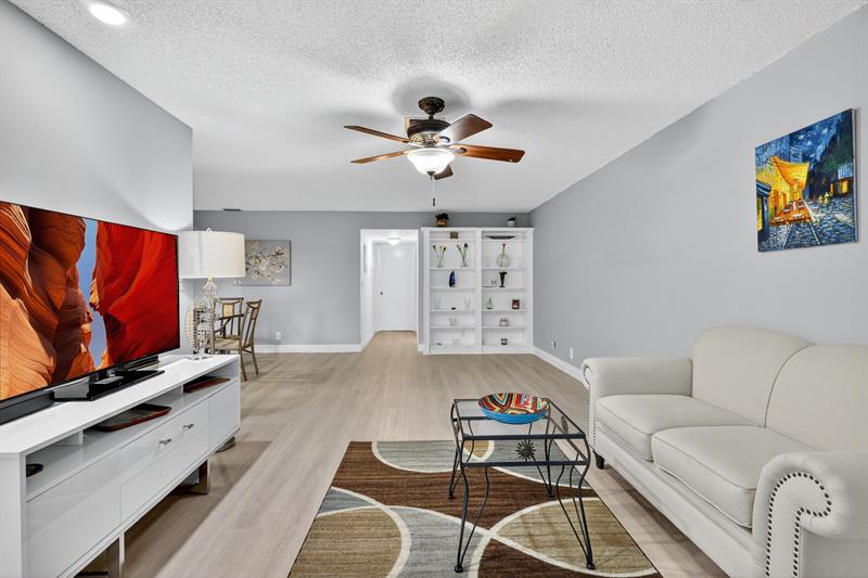 13930 Nesting Way Delray Beach FL 33484