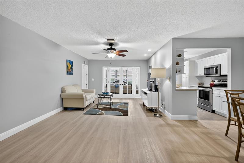 13930 Nesting Way Delray Beach FL 33484