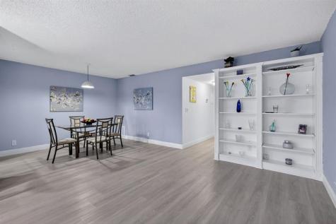 13930 Nesting Way Delray Beach FL 33484