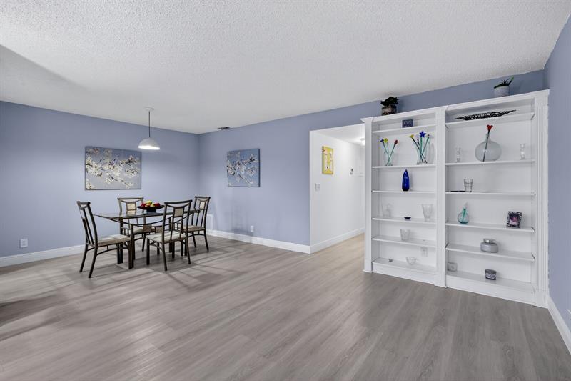 13930 Nesting Way Delray Beach FL 33484