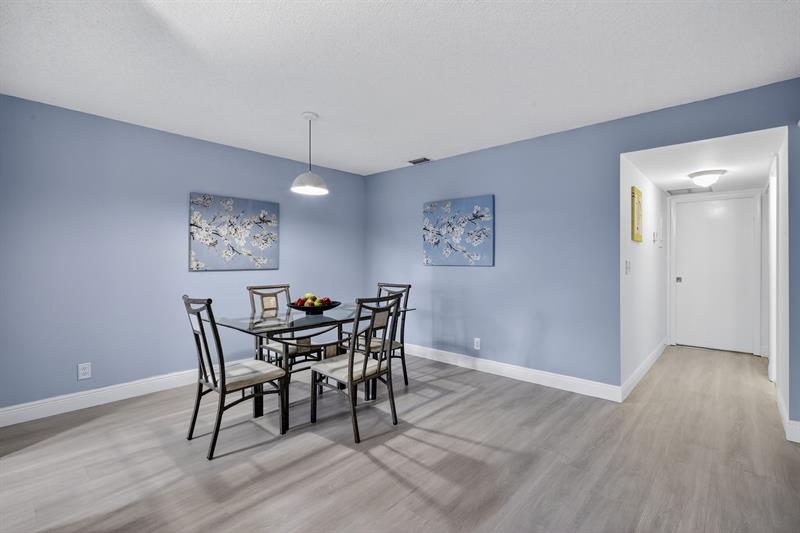 13930 Nesting Way Delray Beach FL 33484