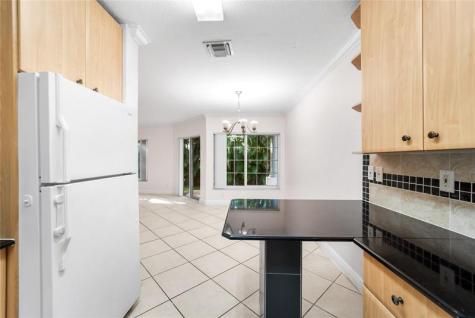 3458 NW 99th Way Coral Springs FL 33065