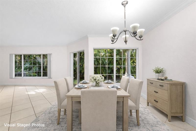 3458 NW 99th Way Coral Springs FL 33065