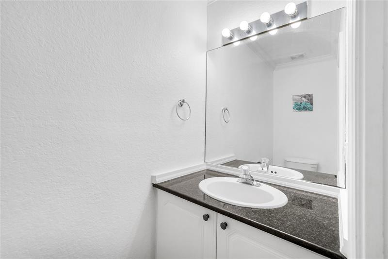 3458 NW 99th Way Coral Springs FL 33065