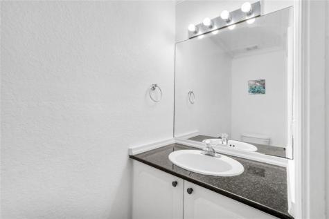 3458 NW 99th Way Coral Springs FL 33065