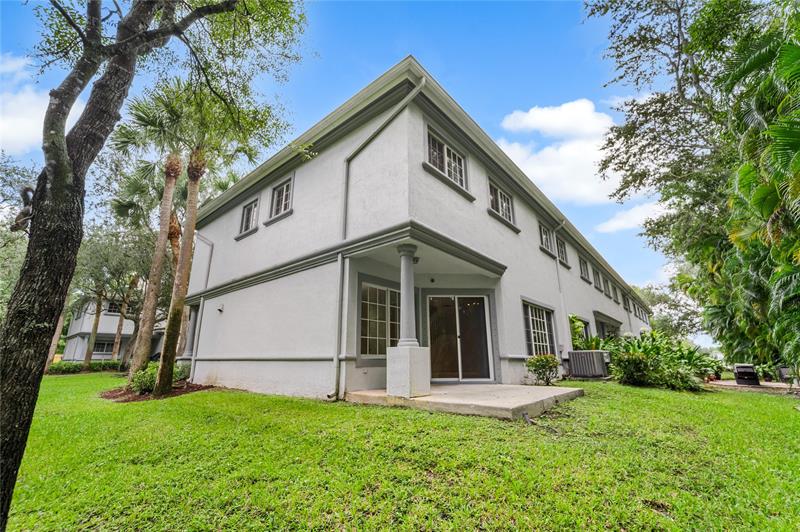 3458 NW 99th Way Coral Springs FL 33065