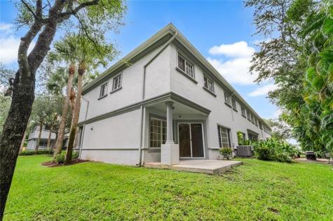 3458 NW 99th Way Coral Springs FL 33065