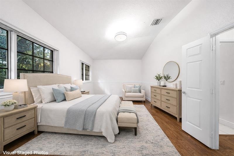 3458 NW 99th Way Coral Springs FL 33065