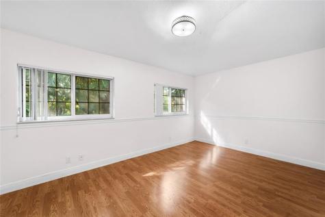 3458 NW 99th Way Coral Springs FL 33065