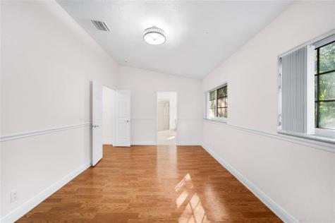 3458 NW 99th Way Coral Springs FL 33065