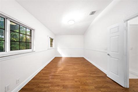 3458 NW 99th Way Coral Springs FL 33065