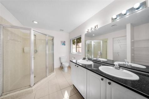 3458 NW 99th Way Coral Springs FL 33065