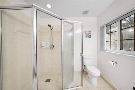 3458 NW 99th Way Coral Springs FL 33065