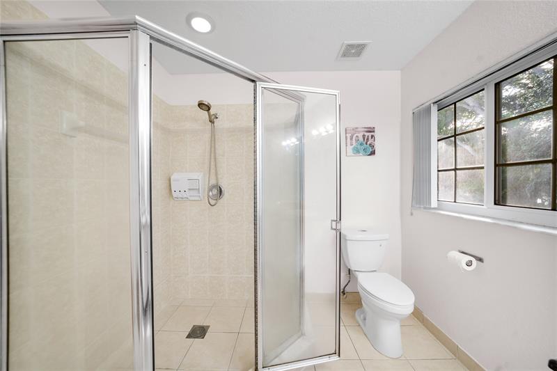 3458 NW 99th Way Coral Springs FL 33065