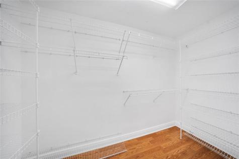 3458 NW 99th Way Coral Springs FL 33065