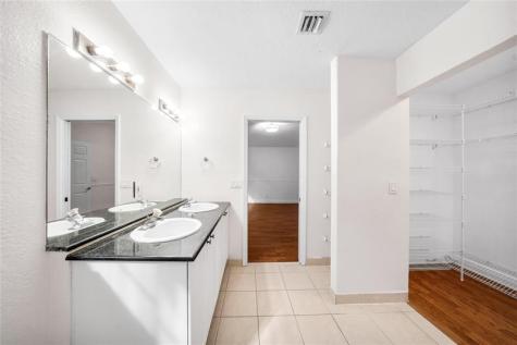 3458 NW 99th Way Coral Springs FL 33065