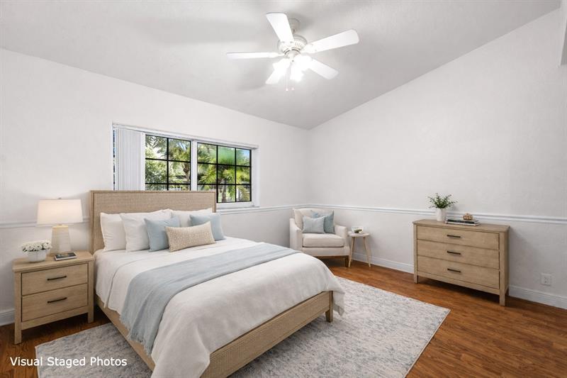 3458 NW 99th Way Coral Springs FL 33065